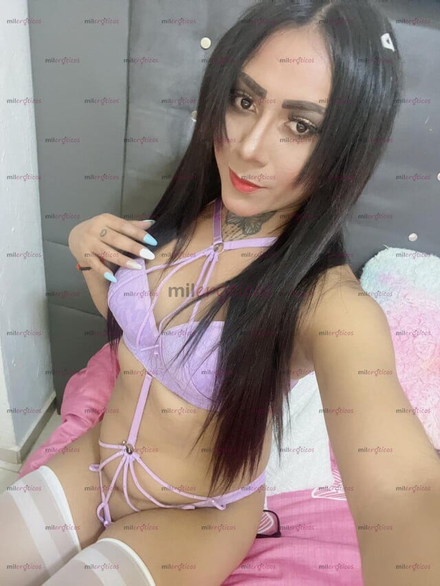 FOTOS DE CIUDAD DE MÉXICO ACTIVA PASIVO INTER ERROR QUE TÚ PREFIERAS 19