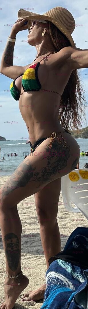 FOTOS DE VERGONA LECHERA...FEMENINA TRÍOS AMANECIDAS APTO 24HRS DISPO