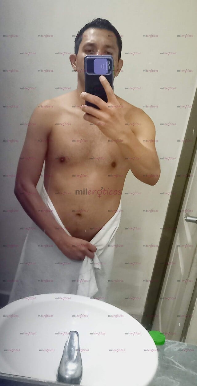 FOTOS DE MACHO CHAKAL DE PASO SOLO HOY COMPLACIENTE FIESTERO,LECHERO 19CM DE VERGA