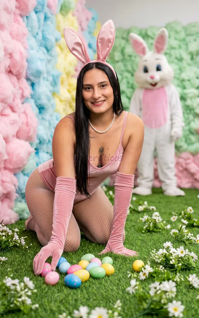 Oi meu nome e kesiase puder me chamarmeu zap ta ai no perfilestou aqui pra atender voceespero que gostem do meu perfilsou nova nesse ramopois a cada d...