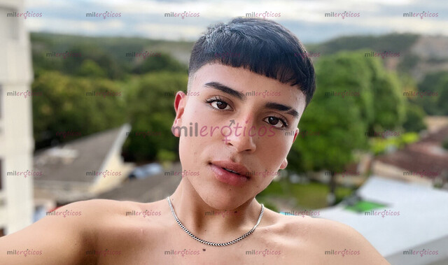 FOTOS DE CHICO MUY LINDO GUAPO SENCILLO DELGADO, PUEDO SER TU ACOMPAÑANTE DE AVENTURAS P