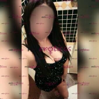 FOTOS DE MIS BUBIS REBOTAN MIENTRAS TÚ TE VACIAS ADENTRO DE MI