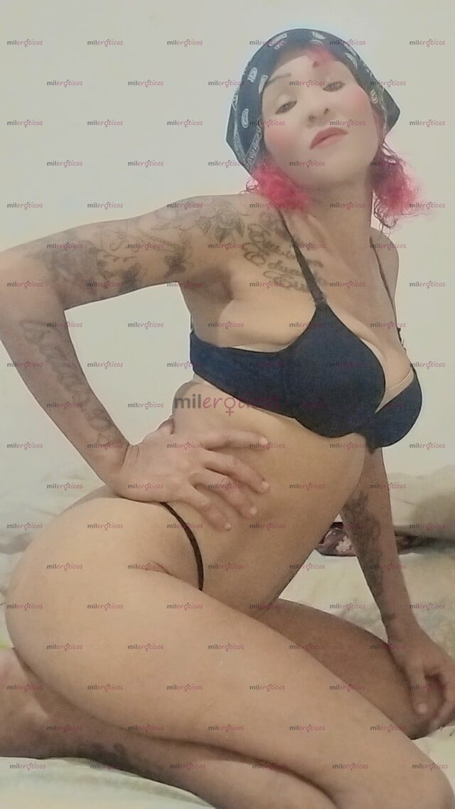 FOTOS DE HOLA LLEGÓ TU FLACA BELLA ASIENDO MARAVILLAS VEN LLÁMAME TE LO HAGO RICO