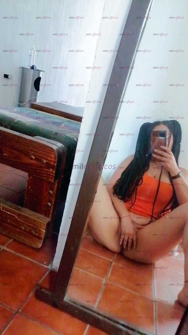 FOTOS DE RUBY NO SOY LA ÚNICA PERO SI LA MEJOR LLÁMAME NO T ARREPENTIRAS