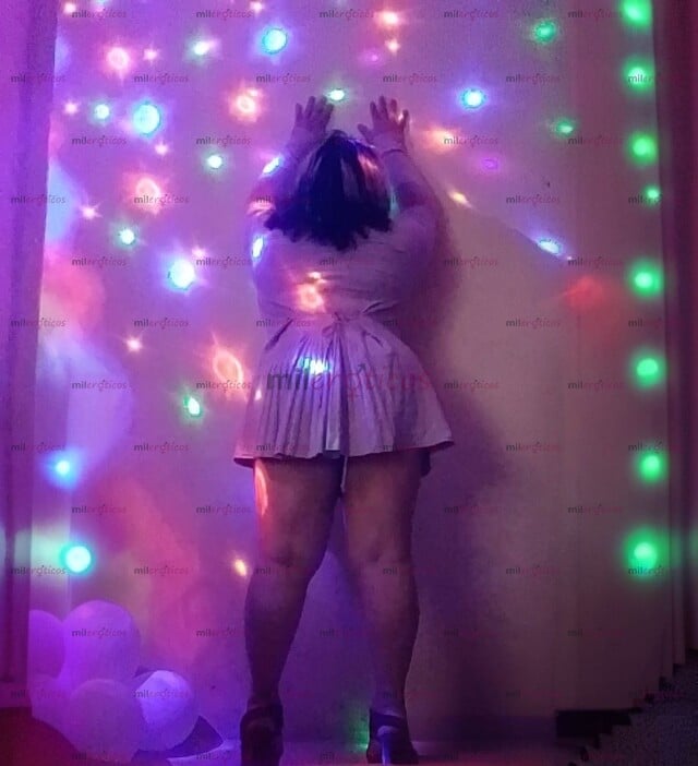 FOTOS DE GORDITA BONITA AGRADABLE TRATO DE NOVIOS ORAL ORAL MUTUO MÁS RELACIÓN 1 HORA
