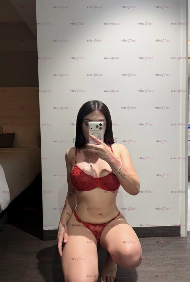 FOTOS DE XXX.TRANS EL EXELENTE TRATO QUE MERECEN CLIENTES SOLVENTES$$
