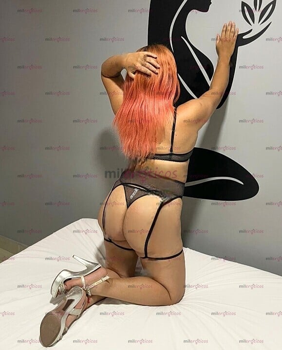 FOTOS DE JHOANA BELLA MODELO TE DEJARA SIN ALIENTO ! 3014221580