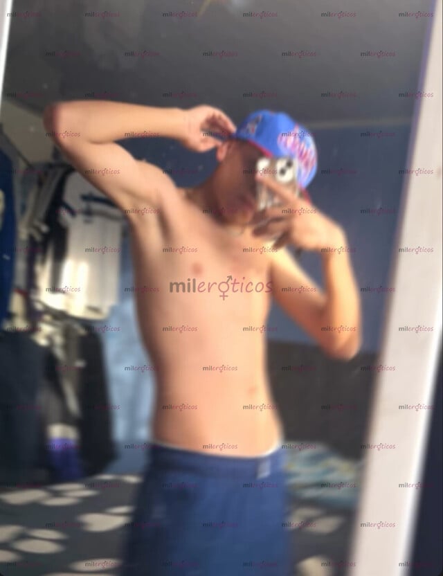 FOTOS DE CHICO MUY LINDO GUAPO SENCILLO DELGADO, PUEDO SER TU ACOMPAÑANTE DE AVENTURAS P