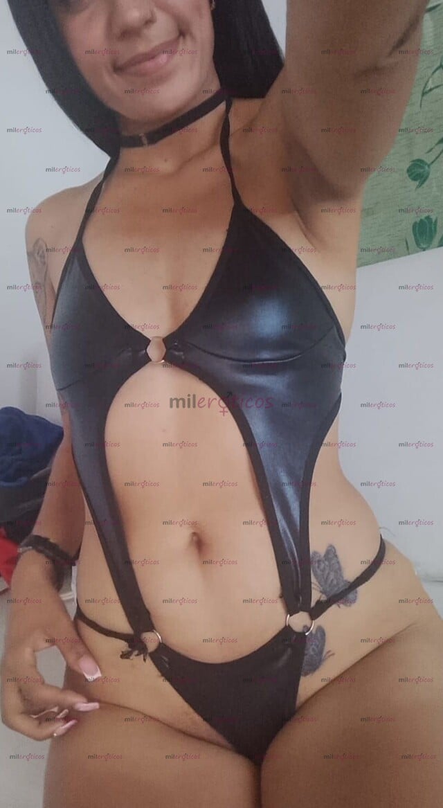 FOTOS DE SOY UNA ABRIL ESCORT DISPUESTA A COMPLACERTE Y DISFRUTAR JUNTO A TI DE UNA EXPER