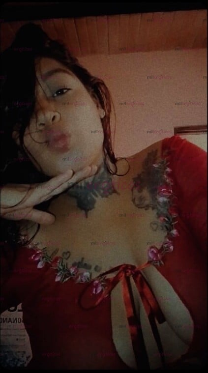 FOTOS DE SOY UNA CHICA DE MENTE ABIERTA, NUEVA EN TU CIUDAD.. SOLO MANEJO DOMICILIOS