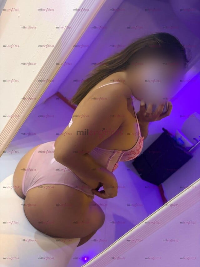 FOTOS DE TE DEJO CON LOS SENTIDOS SATISFECHO, VEN A SENTIR PLACER