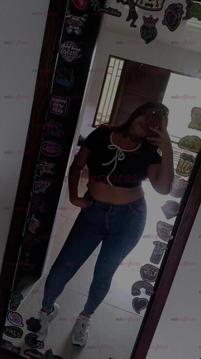 FOTOS DE SOY UNA CHICA DE MENTE ABIERTA, NUEVA EN TU CIUDAD.. SOLO MANEJO DOMICILIOS