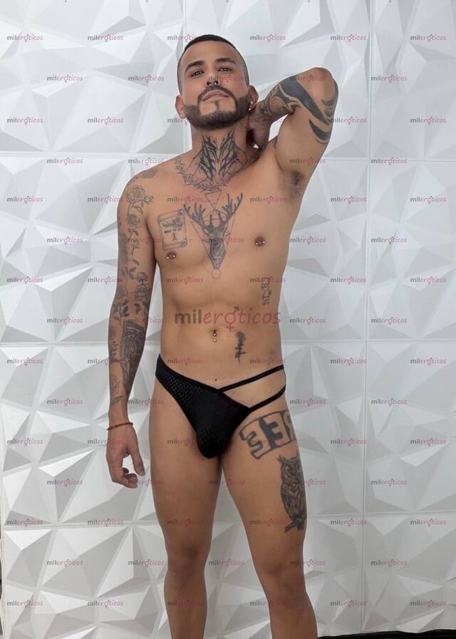 FOTOS DE POCOS.DIAS CHICO.BISEXUAL.SEXY VARONIL.DISCRETO