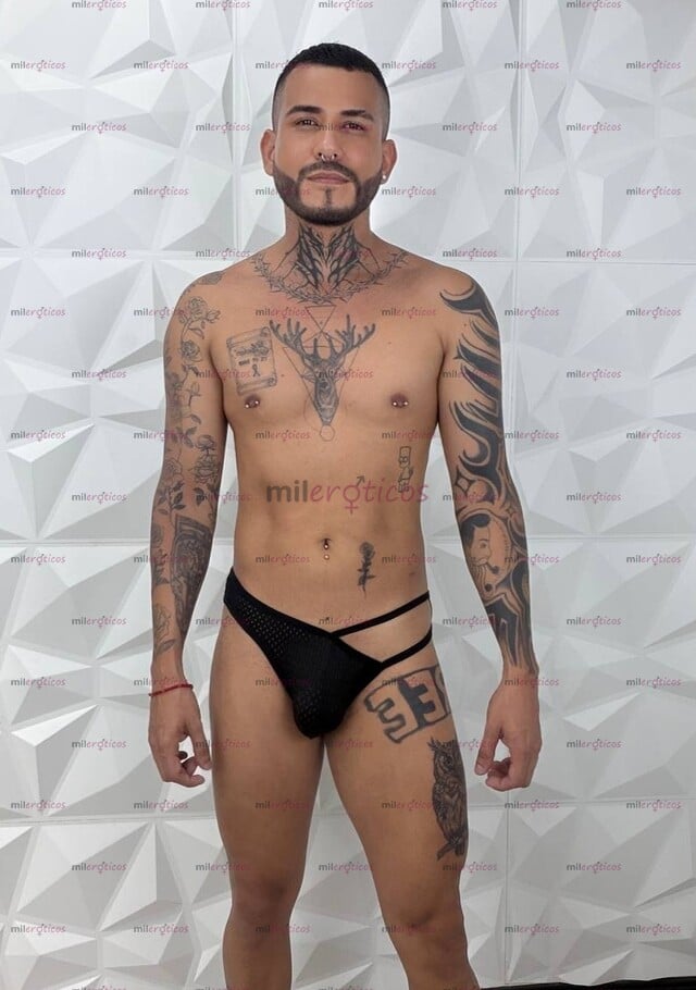 FOTOS DE POCOS.DIAS CHICO.BISEXUAL.SEXY VARONIL.DISCRETO