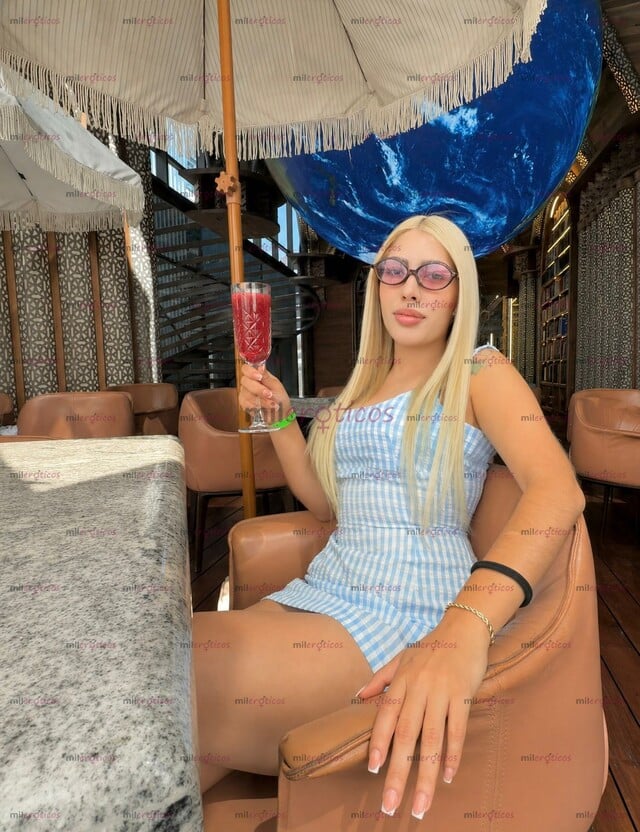 FOTOS DE HOLA BEBÉ SOY TU RUBIA DISPONIBLE POR 15 DÍAS EN TUXTLA GTZ