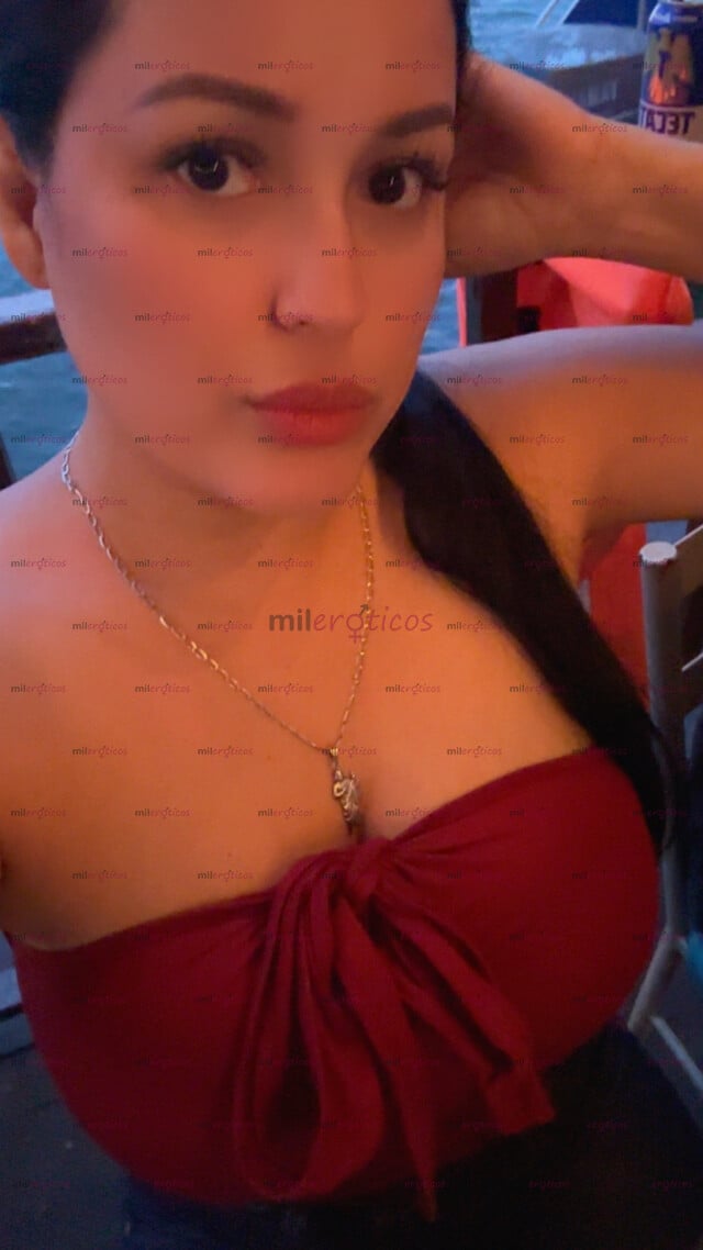 FOTOS DE SOY UNA CHICA MUY COMPLACIENTE QUE TE DARÁ UN BUEN SERVICIO