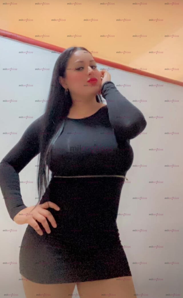FOTOS DE TENGO UN BUEN SERVICIO PARA TI, VEN A DISFRUTAR DE ALGO RICO Y AGRADABLE