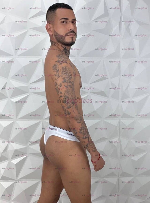 FOTOS DE POCOS.DIAS CHICO.BISEXUAL.SEXY VARONIL.DISCRETO