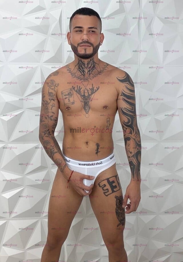 FOTOS DE POCOS.DIAS CHICO.BISEXUAL.SEXY VARONIL.DISCRETO