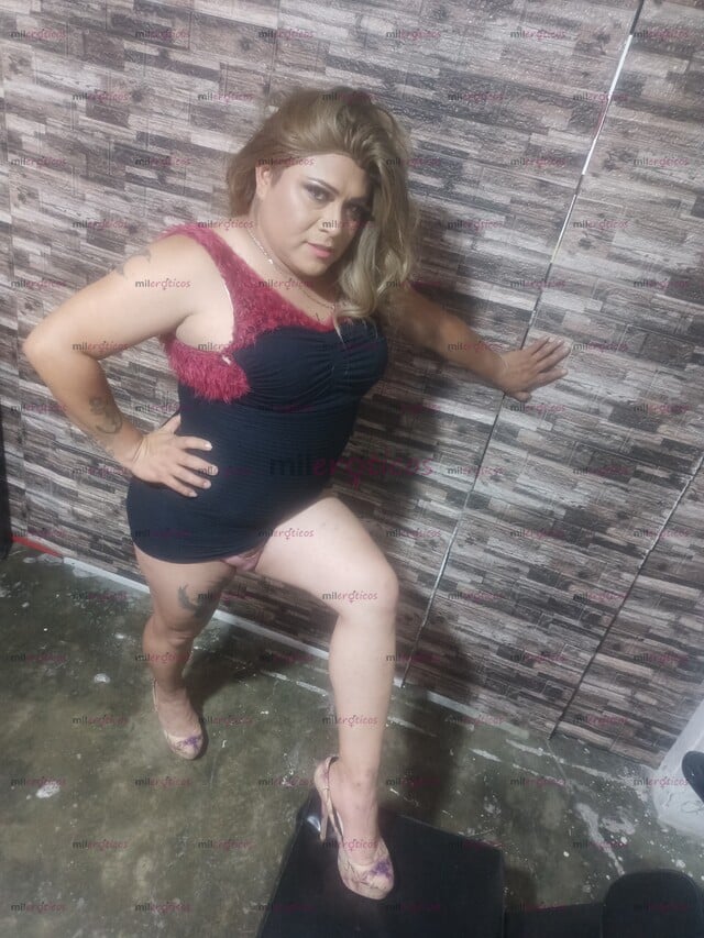 FOTOS DE SEXI PUTITA TRAGA LECHE CON LUGAR LAS 24 ACT PAS LO QUE GUSTES REY