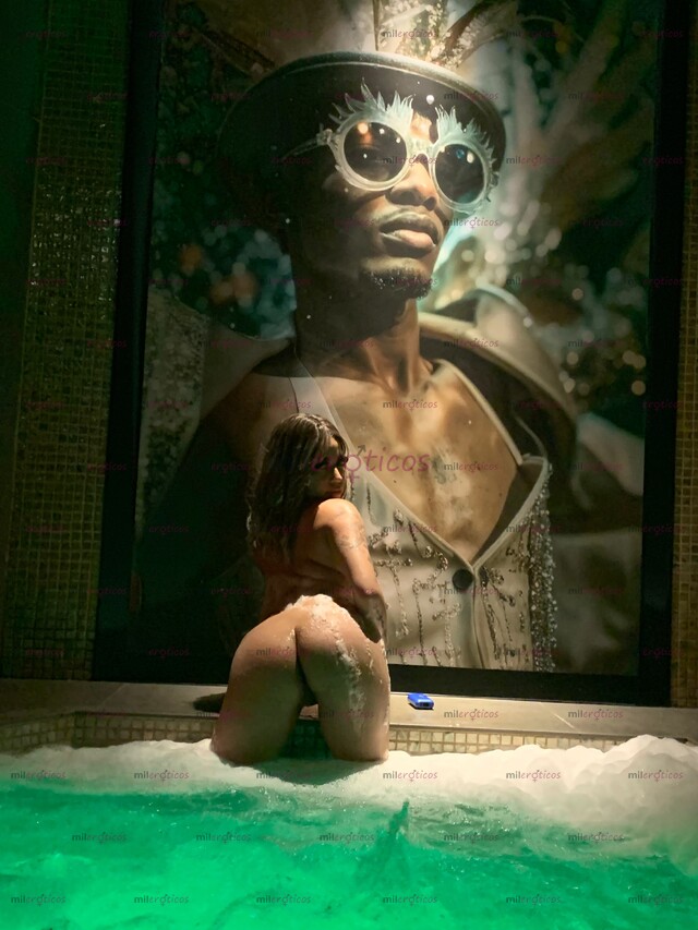 FOTOS DE SHARON TU NIÑA ENCANTADORA ROMÁNTICA CACHONDA COMO TE GUSTAN