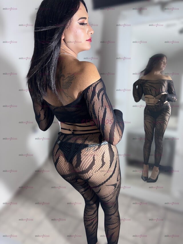 FOTOS DE LLEGÓ CHICA CALIENTE Y MORBOSA DESLECHADORA VEN Y COMPRUÉBALO!