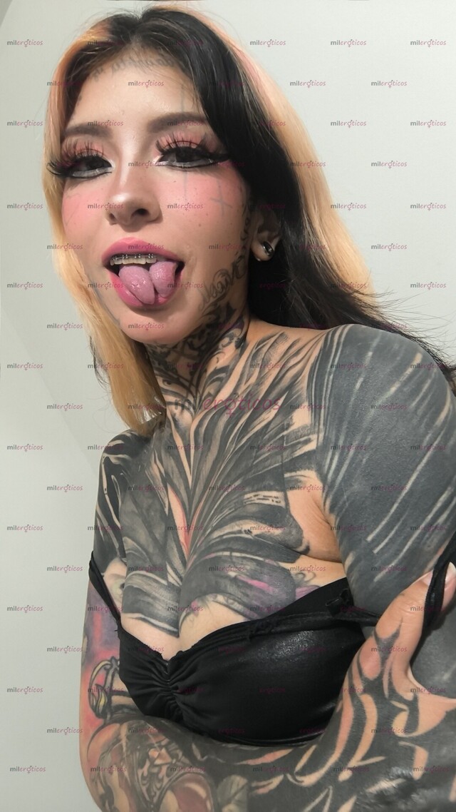FOTOS DE LINDA MUÑEQUITA VIDEOLLAMADAS PACKS Y VIDEOS SOLO VIRTUAL