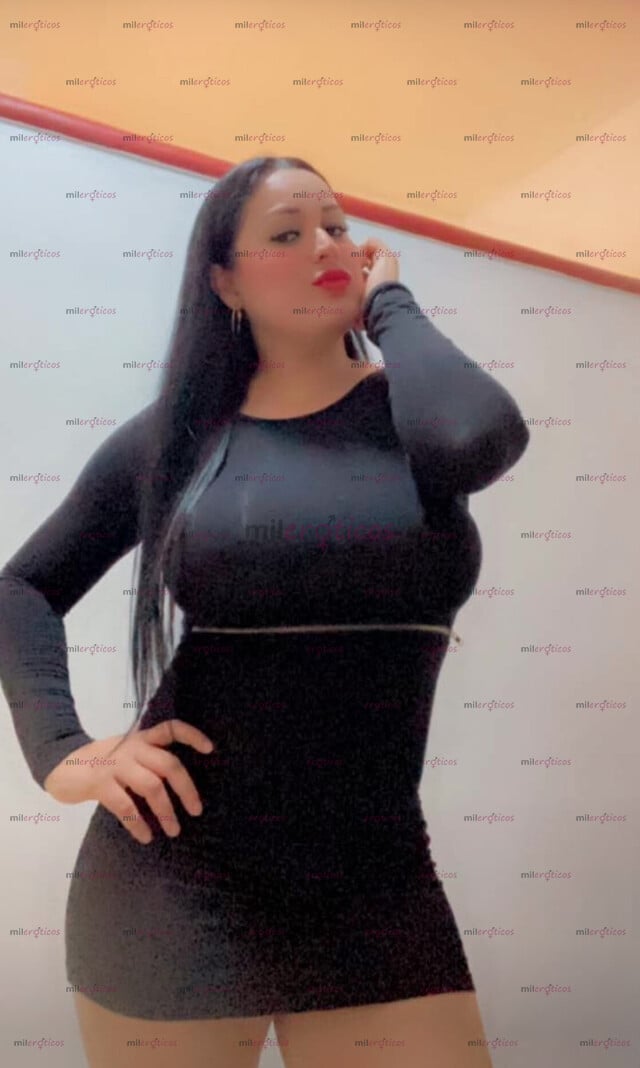 FOTOS DE SOY UNA CHICA MUY COMPLACIENTE QUE TE DARÁ UN BUEN SERVICIO