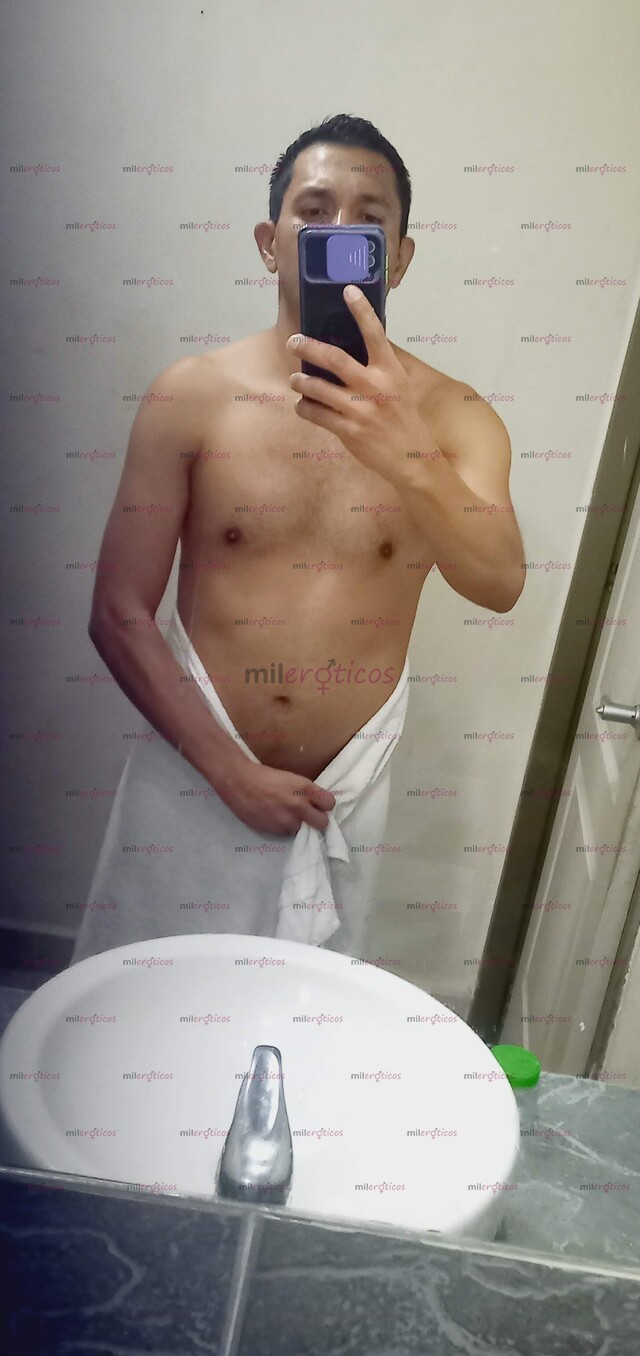 FOTOS DE SOLO VENTA DE CONTENIDO Y SERVICIOS VIRTUALES DE COSTEÑO VERGON PUERCO Y MORBOSO