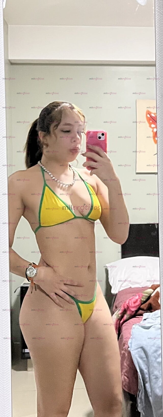 FOTOS DE CATALINA SINALOENSE. ESTOY CALIENTE 20 ANITOS