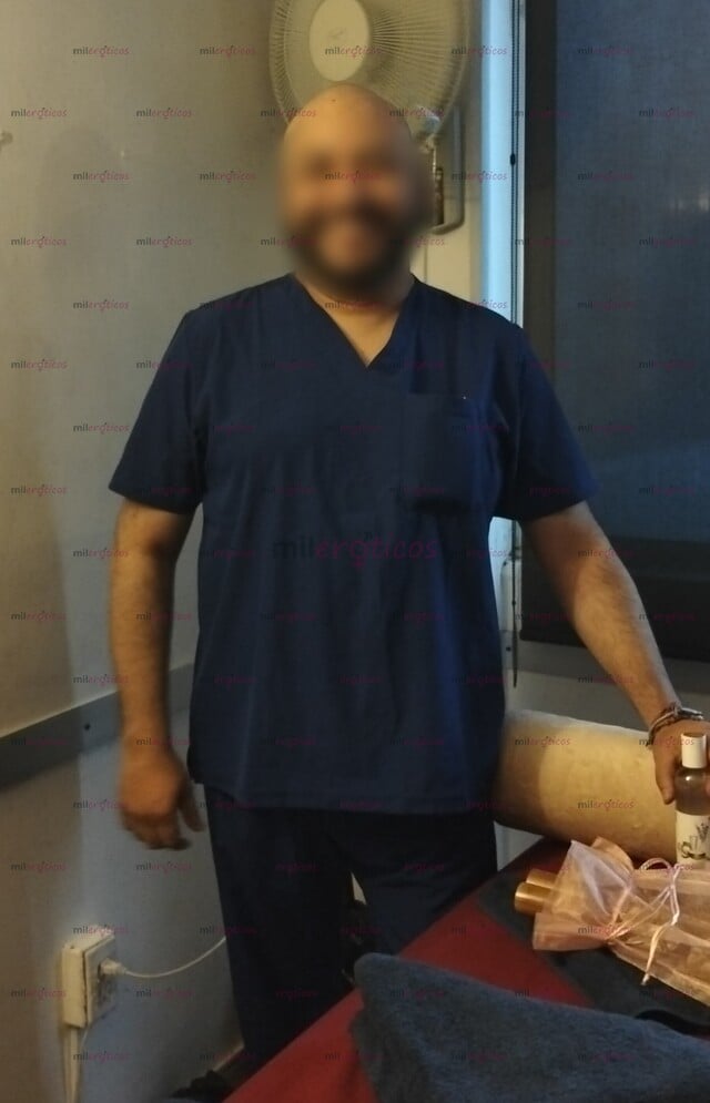 FOTOS DE MASAJE PROFESIONAL PARA DAMAS. CONSIENTE TU CUERPO Y TU MENTE.