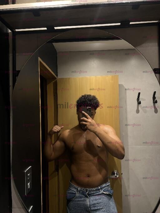 FOTOS DE MAN VERGON FULL DE MORBO CON SITIO MASCULINO