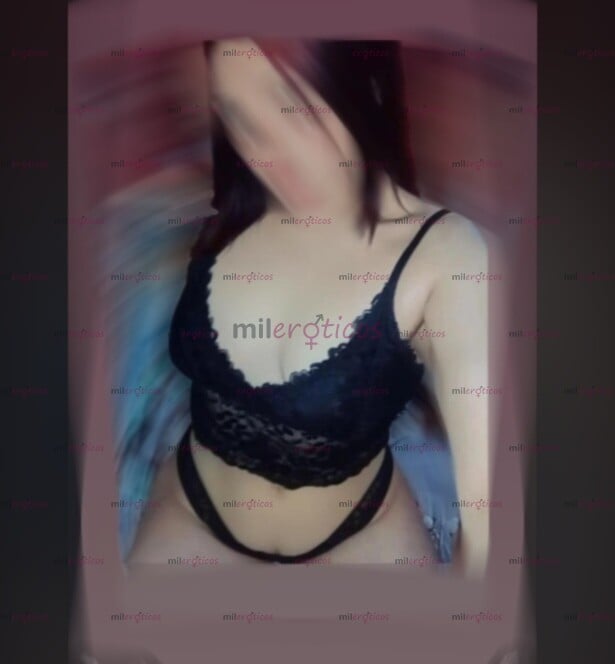 FOTOS DE SOFI EXQUISITA EN SATISFACER SEXUALMENTE