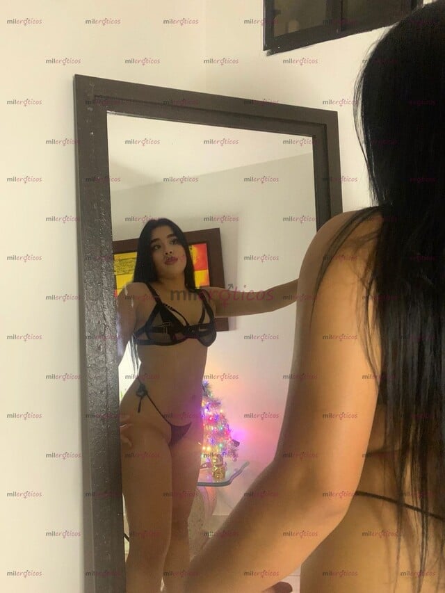 FOTOS DE MASAJE RELAJANTE Y ESTIMULANTE, CUERPO A CUERPO DESDE 130K