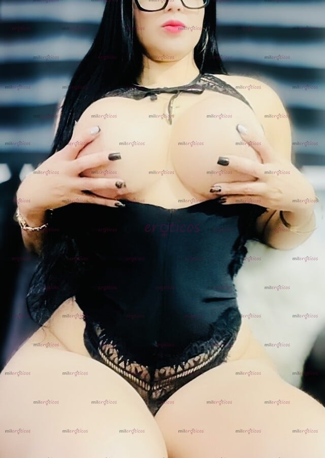 FOTOS DE ¡MILF EXPERTA, CULO, TETAS Y MUCHO PLACER, NINFOMANA PAPITO ¿ESTAS LISTO?