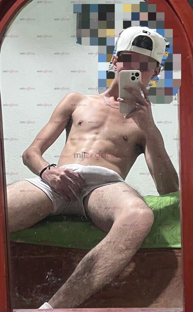 FOTOS DE MORRO ACTIVO BUENA ONDA Y VERGONSILLO, DISPONIBLE PARA TI