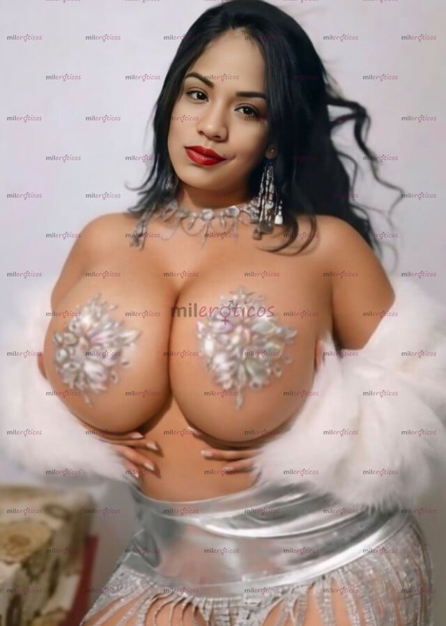 FOTOS DE DESDE $80 PUTONA, TETONA TE INDICARÉ COMO Y CUANDO DARME TU LECHE!!