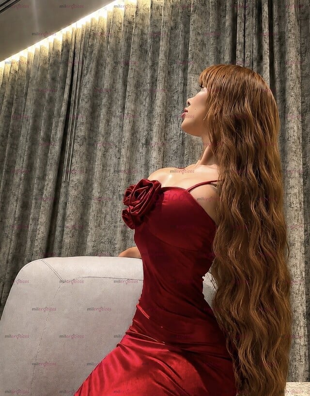 FOTOS DE FLAQUITA HERMOSA CUERPO Y CARITA DE MUÑECA UNIVERSITARIA RIQUSIMA PAPI