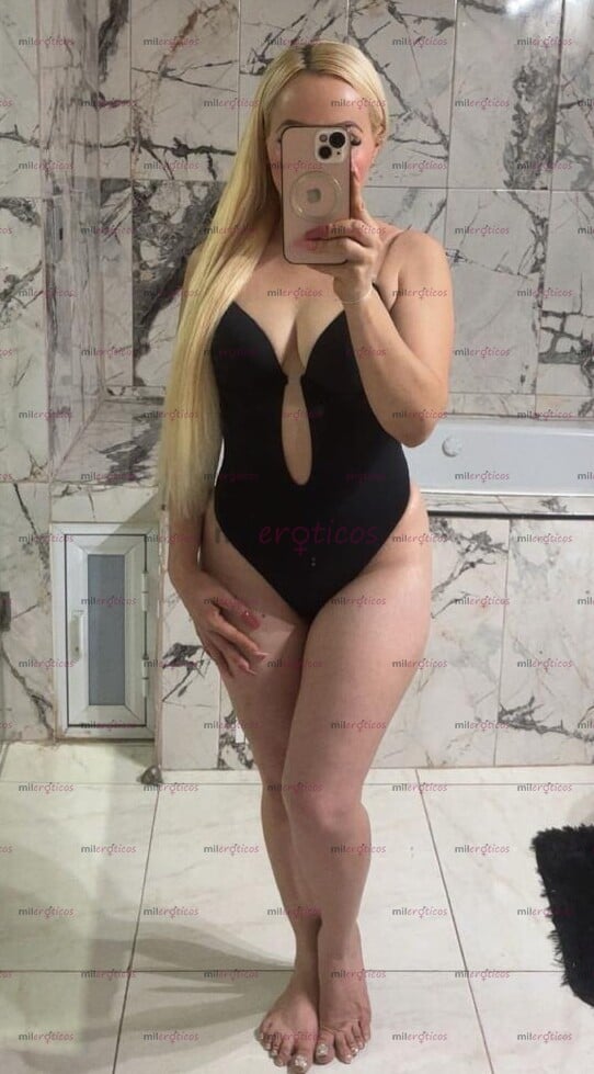 FOTOS DE PAMELITA CHICA MUY HERMOSA DISPONIBLE 24 7 HABLAME 6693299391.......