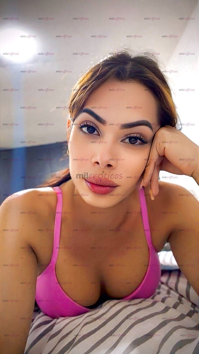 FOTOS DE ESTOY LISTA PARA DESBORDARNOS DE LECHE VEN Y CULIEMOS BIEN RICO 19 CM DE PLACER