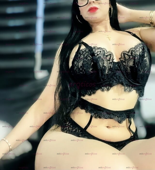 FOTOS DE ¡MILF EXPERTA, CULO, TETAS Y MUCHO PLACER, NINFOMANA PAPITO ¿ESTAS LISTO?