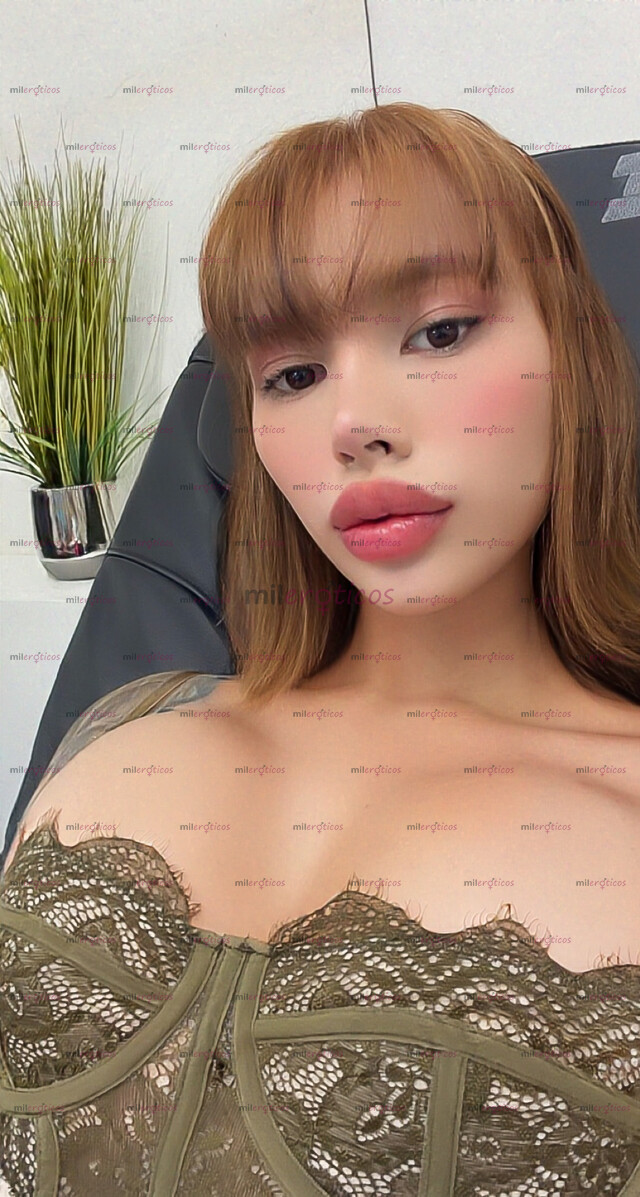 FOTOS DE FLAQUITA HERMOSA CUERPO Y CARITA DE MUÑECA UNIVERSITARIA RIQUSIMA PAPI