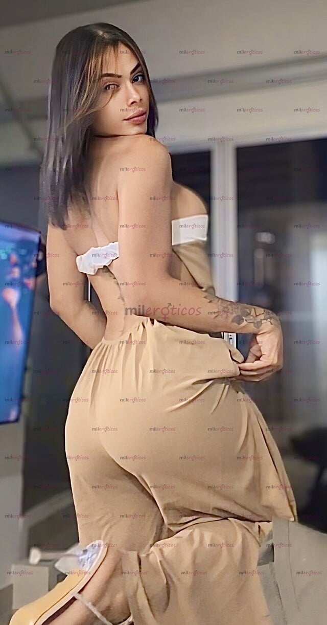 FOTOS DE ESTOY LISTA PARA DESBORDARNOS DE LECHE VEN Y CULIEMOS BIEN RICO 19 CM DE PLACER