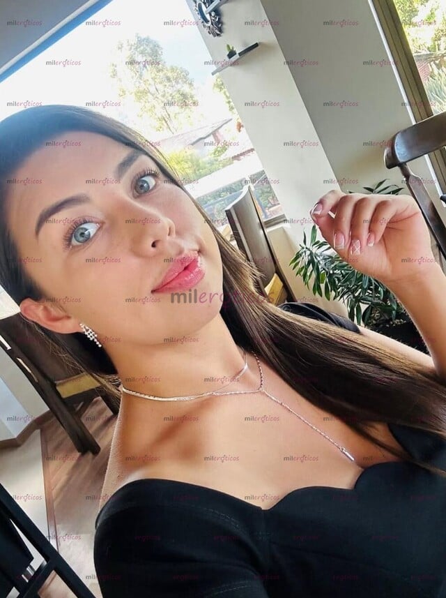 FOTOS DE EDAD 34 AÑOS SOFÍA MUJER NATURAL MADURA APASIONADA DISFRUTEMOS JUNTOS