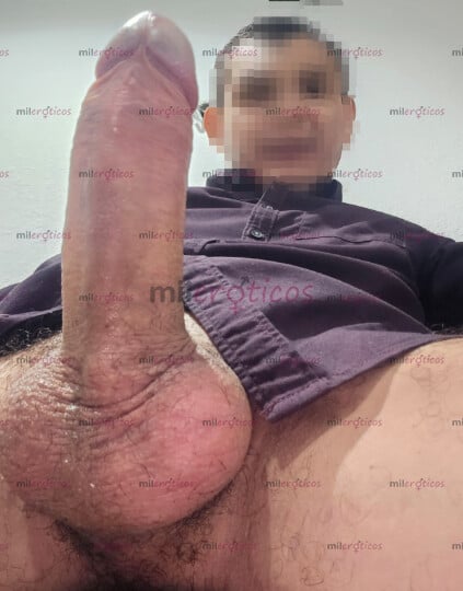 FOTOS DE DOMINGO DE $ 500 VEN A GOZAR TODO PERMITIDO, VEN CON GUAPO DE 35 AÑOS