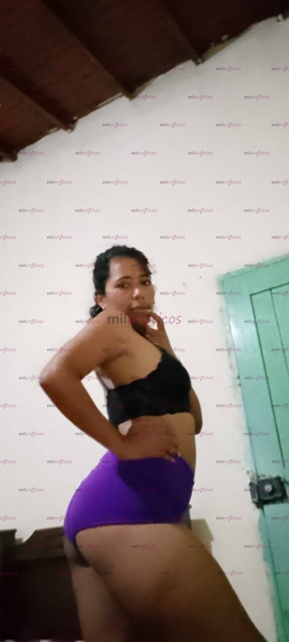 FOTOS DE HOLA CHICOS SOY UNA MORENA TOTALMENTE NATURAL ME ENCANTA EL SEXO SÚPER COMPLACIE
