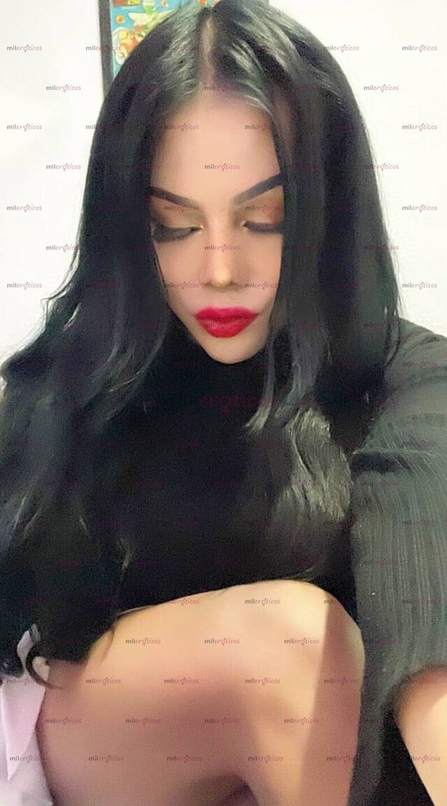 FOTOS DE DE REGRESO A TU CIUDAD, CON NUEVO LUGAR , CHICA TRANS YA DISPONIBLE