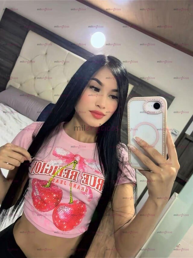 FOTOS DE POLLITA ROLITA CON LAS TETICAS PARADITAS ¡TE VOLVERÁS ADICTO A MI! 100% REAL