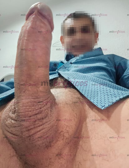 FOTOS DE DOMINGO DE $ 500 VEN A GOZAR TODO PERMITIDO, VEN CON GUAPO DE 35 AÑOS