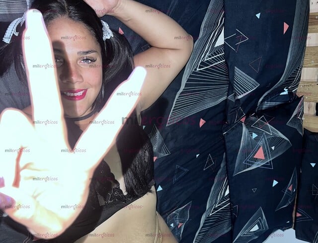 FOTOS DE RECIÉN LLEGADA A TU CIUDA TU NIÑA DE 20 AÑO CON VAGINA APRETADITA VEN